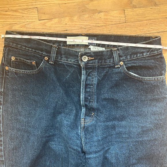 Vintage GAP bootcut jeans - Picture 3 of 5